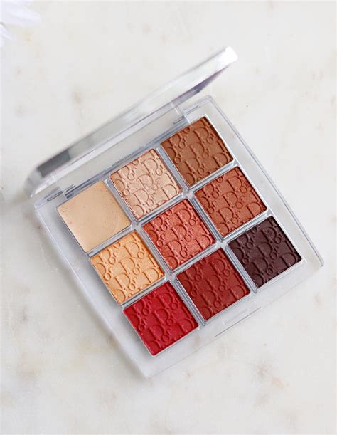 david jones dior eyeshadow|dior false eye palette.